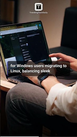 Navigating Linux: Elementary OS vs. Linux Mint for Windows Migrants