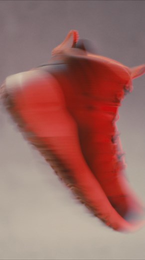 6.7K views | Built for tough jobs & unpredictable conditions, the Tempe work boot is waterproof, flexible and crafted for all-day comfort. | Timberland Pro | Facebook