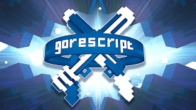 Gorescript | PC - Steam | Game Keys