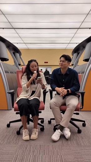 91 reactions · 5 comments | Do you know who’s behind the scenes making sure your flight takes off and lands safely? ✈️ Watch to learn what our Air Traffic Control Officer does! It’s cooler than you think. #SGAviation #SingaporeAviation #AviationEnthusiast | Ministry of Transport, Singapore | Facebook