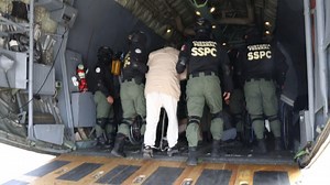 ¿Cómo Aplicar en la Convocatoria SSPC Febrero 2026? Fechas en CDMX-Edomex y Requisitos | N