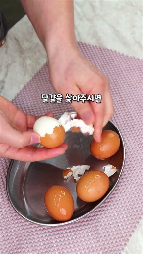 If you want to eat broccoli deliciously!!