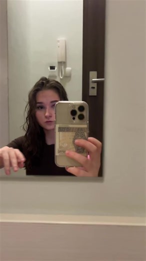 Someone let me come home I miss everyone