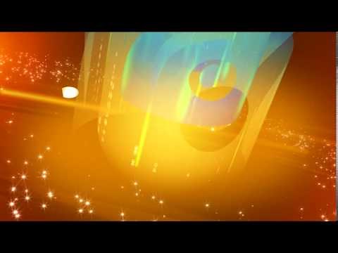09 GEO