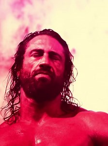 1.3K views · 77 reactions | Available now on The CW! Thomas Latimer takes on Bryan Idol in a Street Fight to settle their feud once and for all! https://bit.ly/NWAPowerrr | NWA | Facebook