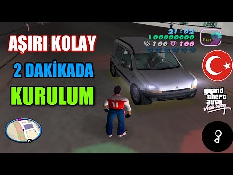 GTA TÜRK NASIL İNDİRİLİR GTA TÜRK NASIL KURULUR GTA TÜRK KURULUM GTA TÜRK İNDİR GTA TÜRK CİTY