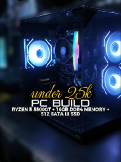 Bisan pahumanay na ang tuig, di gyud pwede pahinay ang performance. Salamat kaayo sa tiwala, boss — client build ni, built for power, reliability, ug long-term gamit. Kung naa kay plano magpa-build before matapos ang tuig, kahibalo na ka asa mo-adto. 👊 📍 Hube Computer — trusted builds, honest advice, solid service. #ELECTRONICSTORE #lowestpriceguaranteed