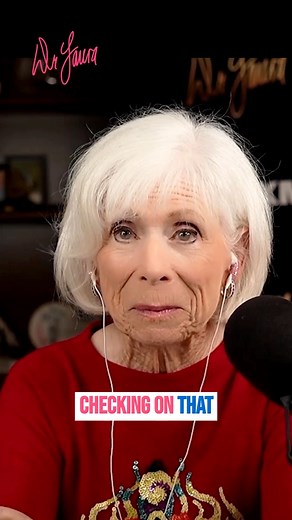 493K views · 5.4K reactions | Her husband's girlfriend can't believe he'd be unfaithful... Watch my advice in this week's episode of The Dr. Laura Program on YouTube. #drlaura #advice #marriage #cheater | Dr Laura | Facebook