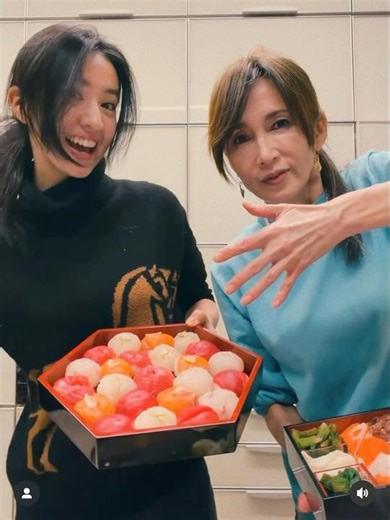 Kōki 木村拓哉 工藤静香 Cocomi @koki @takuya_kimura_takuya @kudo_shizuka @cocomi_553_official