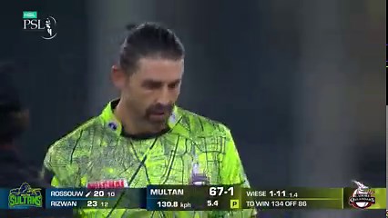 427K views · 10K reactions | Short Highlights | Multan Sultans vs Lahore Qalandars | Match 34 Final | HBL PSL 8 | MI2 #HBLPSL8 | #SabSitarayHumaray | #MSvLQ | Pakistan Super League | Facebook