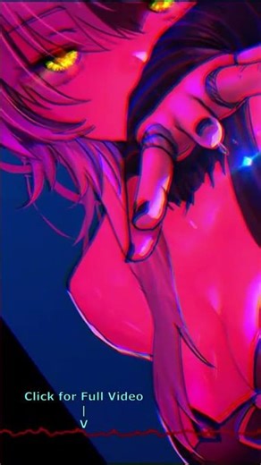 [Nightcore] Everything black (TRAP REMIX) Version 4 #short #shorts #youtubeshorts