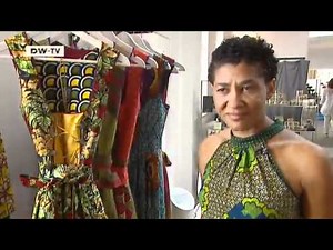 Oktoberfest Trend -- Dirndls and Lederhosen | euromaxx