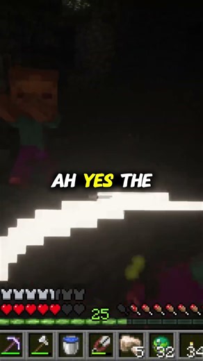 Cobblemon isn’t hard...I’m just stupid