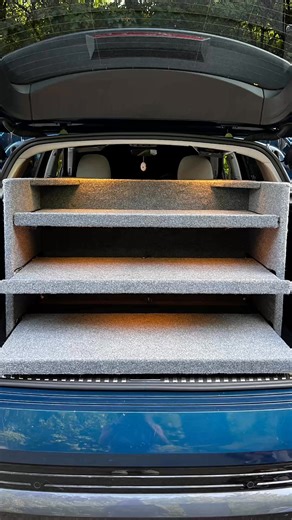 3.4K views · 13 reactions | There's a pair for every occasion in our newest collection. Shop yours today > https://www.hotter.com/womens | Hotter Shoes | Facebook