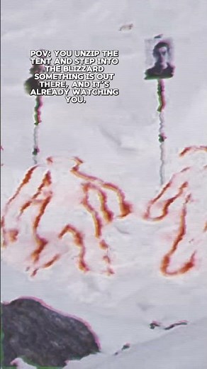 The Dyatlov Pass Incident: Russia’s Most Terrifying Unsolved Mystery