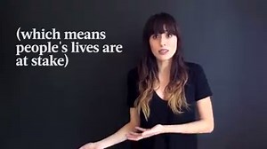 112K views · 712 reactions | Two days after women led the largest protest in US history against Donald Trump's administration, the president reinstated the global gag rule. What is that? Our editor explains. | Project Syndicate | Facebook