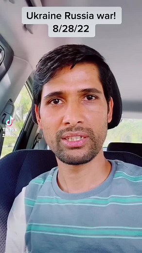 BKs-D6 (@bks_d)’s videos with original sound - BKs-D6