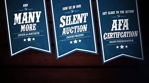 Here are some of the highlights to the winter clinic with 5 time champion farrier Steve Beane and our guests! | Anvil Brand