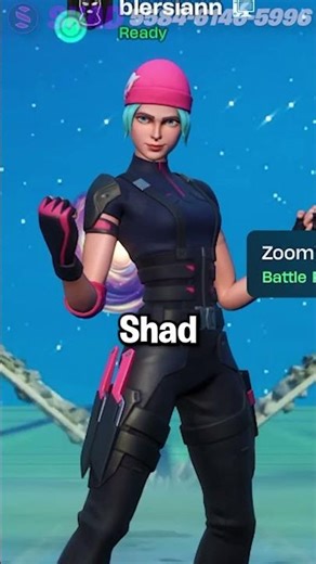 I'll NEVER need a clipbot again thanks to THIS 😎