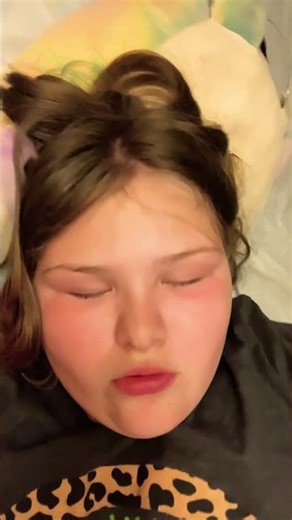 No more H say goodbye say hello￼ to c