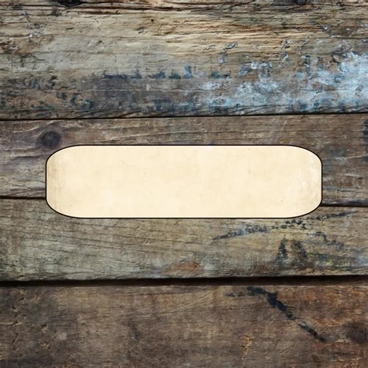 Vintage Library Cards Digital Download, Handwritten Printable Junk Journal Supply, Collage Backgrounds, Scrapbook, Old Journaling Ephemera - Etsy