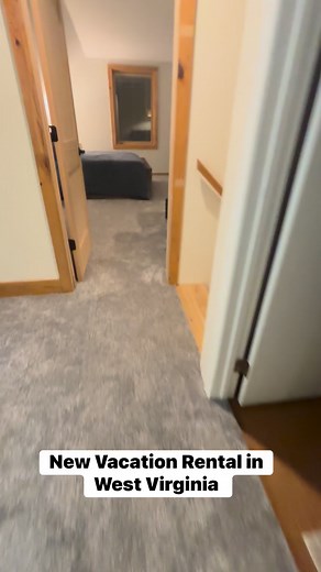 17 reactions · 13 comments | Sneak peek of our latest project in Timberline just in time for ski season! Want to know more just ask. Sleeps 9 ppl. #skiing #timberline #vacationrental #canaanvalley | Melanie Davis Montague | Facebook