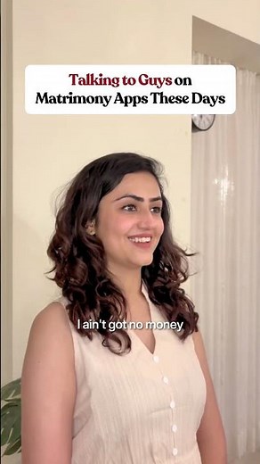 Can we talk about the standards in gutter these days? #dating #dates #thedatecrew