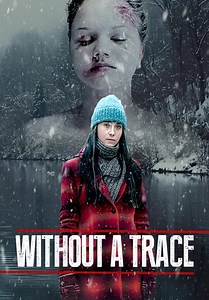 Without a Trace (Subbed) (2023)
