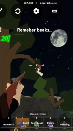 It has a 1m players waiting for it to release