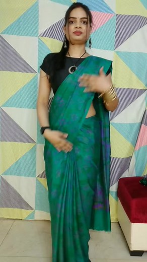 Beauty n Style on Reels