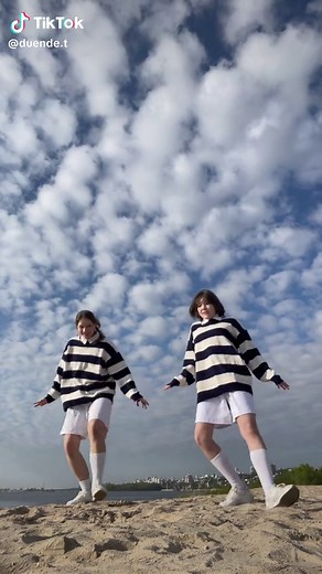 💃🏻Enhypen-Tamed Dashed #tamed_dashed #kpop#kpopcoverdance #kpopcovergroup #dance @enhypen