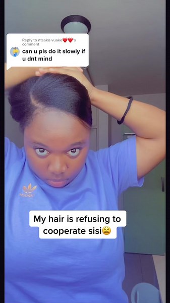 Thuliegh_lelo on TikTok