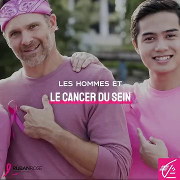2.4K reactions · 1.8K shares | Si le cancer du sein masculin reste rare, lorsqu’il survient il est souvent pris en charge trop tard. Voici ce qu’il faut avoir en tête pour rester vigilants ! Faites un don pour soutenir la recherche : https://www.espaceasso.caisse-epargne.fr/app/site/13587-generose Tous mobilisés, tous #generose. | Caisse d'Epargne | Facebook