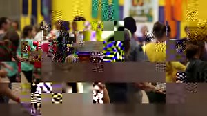 2.5K views · 167 reactions | Port Fairy 2020 here we come. Discover more at www.portfairyfolkfestival.com | Port Fairy Folk Festival | Facebook