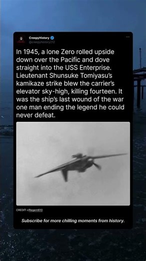 The Pilot Who Broke Enterprise