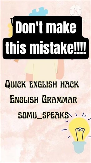So vs Such – Use Them Like a Pro! Grammar Trick You Must Know! 📚✅ #learnenglishgrammar #shorts