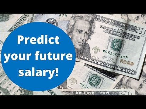 AP Stats 1.4 - Measures of Center & Spread