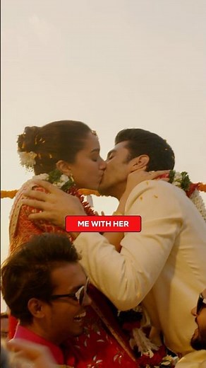 Aditya Roy Kapur & Shraddha Kapoor: With vs Without Each Other 😍 #OkJaanu