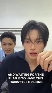 19K views · 2.4K reactions | Q&A Instagram Live Part 5 | Win Metawin | Facebook