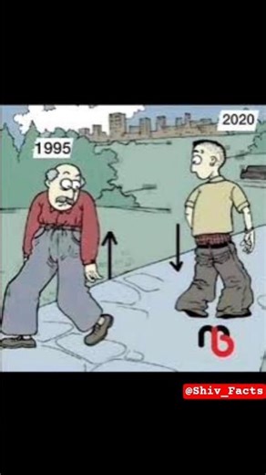 Deep meaning pictures#picturwithdeepmeaning#motivationalpictures#meaningfullpicture