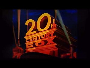 20th Century Fox (1979)