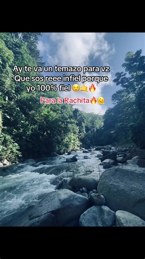 Para la Rachita 🔥🔥🤙 #activalaracha🔥🔥🔥🔥🔥🔥🔥🥷