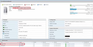 Macos Unlocker V3.0 For Vmware Esxi 3.0.0