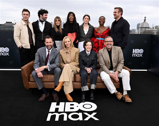 What shows and films are on HBO Max? Long-awaited streaming platform finally lands in UK and Ireland
