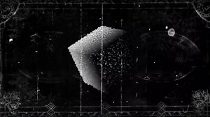 Library of the Untold on Reels