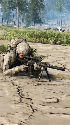 #ghostreconbreakpoint #gaming