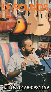 "🎶 Welcome to Labu Flutes: Bangladesh's Biggest Musical Instrument Shop! 🎸🥁 Discover a world of music with us! 🎷🎻 #LabuFlutes #BiggestMusicShopBD #MusicalInstruments #DhakaMusic #BangladeshMusic #ShopLocal #MusicLovers #Instruments" | Labu Flutes