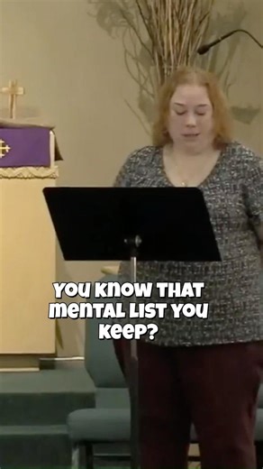 “Close the Ledger”