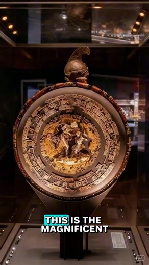 Panoply of Philip II of Macedon #history #ancienthistory #ancientrome #ancient #Macedon #Rome