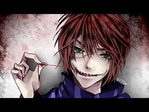 Creepypasta theme songs